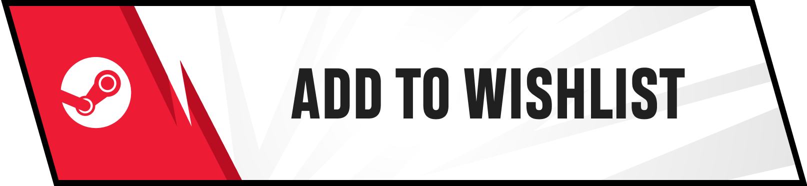 Steam Button